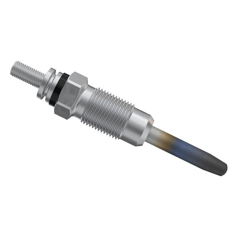 Bougie de préchauffage BOSCH 0250202024