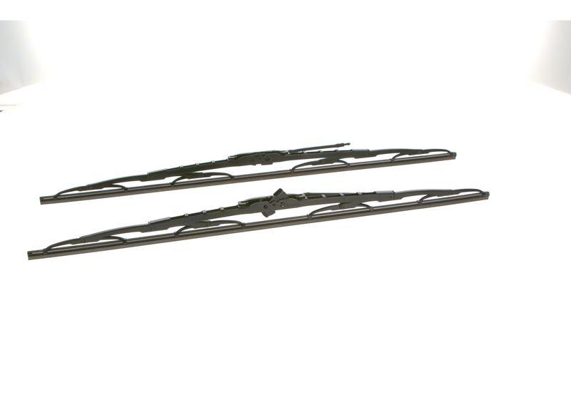 Balai d'essuie-glace BOSCH 3 397 118 309
