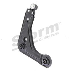 Bras de liaison, suspension de roue STORM QUALITY PARTS 41060
