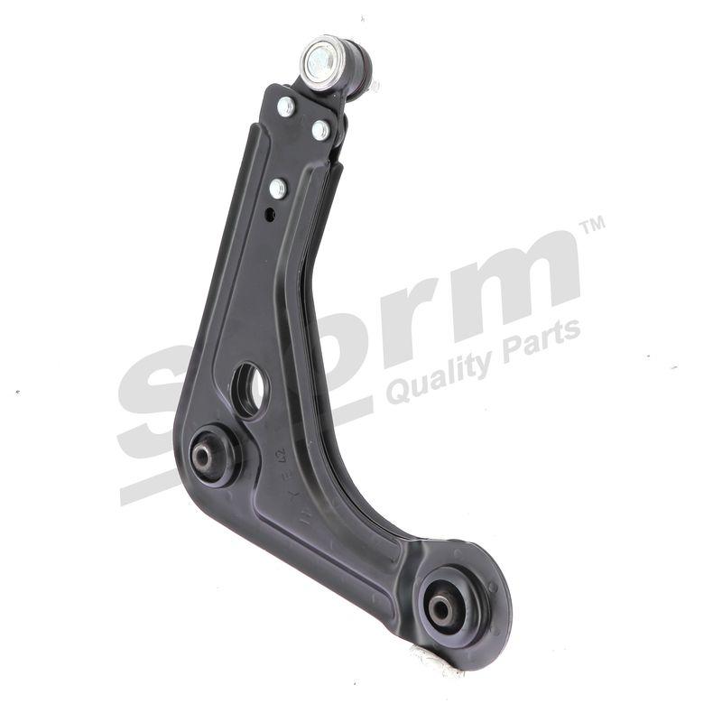 Bras de liaison, suspension de roue STORM QUALITY PARTS 41060