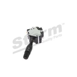 Commutateur de colonne de direction STORM QUALITY PARTS 81027