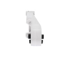 Support moteur CORTECO 80000575