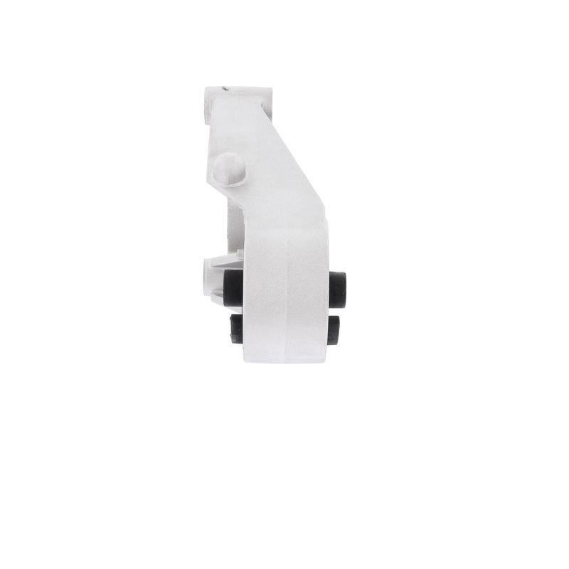 Support moteur CORTECO 80000575