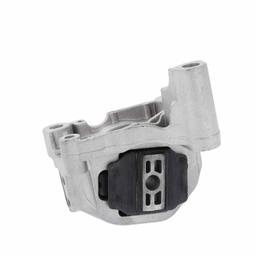 Support moteur CORTECO 80001049