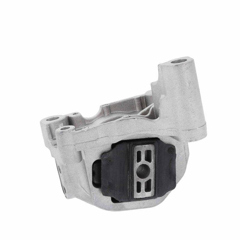 Support moteur CORTECO 80001049