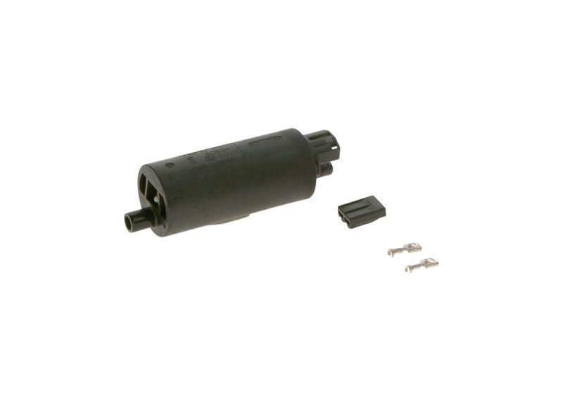 Pompe à carburant BOSCH 0 580 314 076