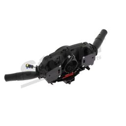 Commutateur de colonne de direction STORM QUALITY PARTS 8712001