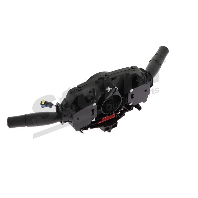 Commutateur de colonne de direction STORM QUALITY PARTS 8712001