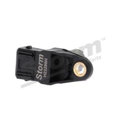 Capteur, position d'arbre à cames STORM QUALITY PARTS 888006