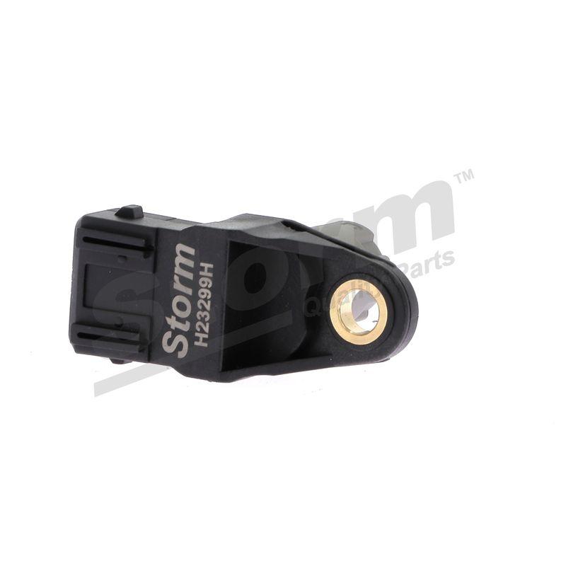 Capteur, position d'arbre à cames STORM QUALITY PARTS 888006