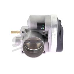 Corps papillon STORM QUALITY PARTS 972112