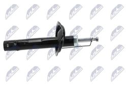 Amortisseur NTY A-CT-020