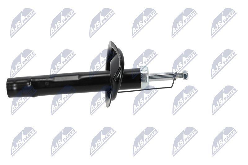 Amortisseur NTY A-CT-020