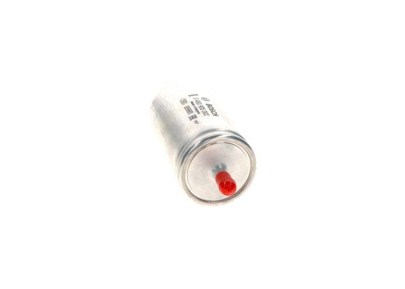 Filtre à carburant BOSCH 0 450 905 002
