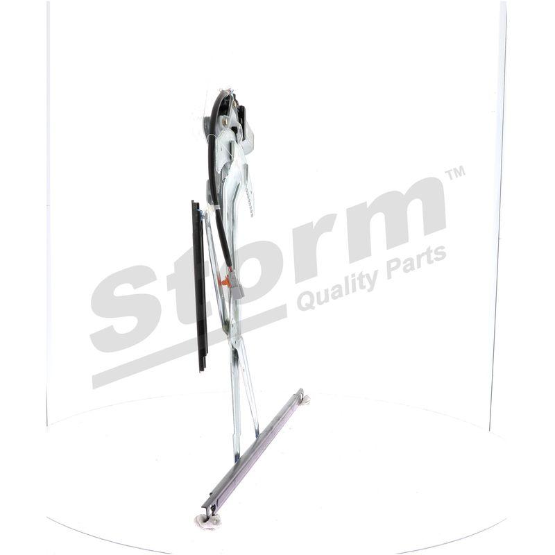 Lève-vitre STORM QUALITY PARTS 100275
