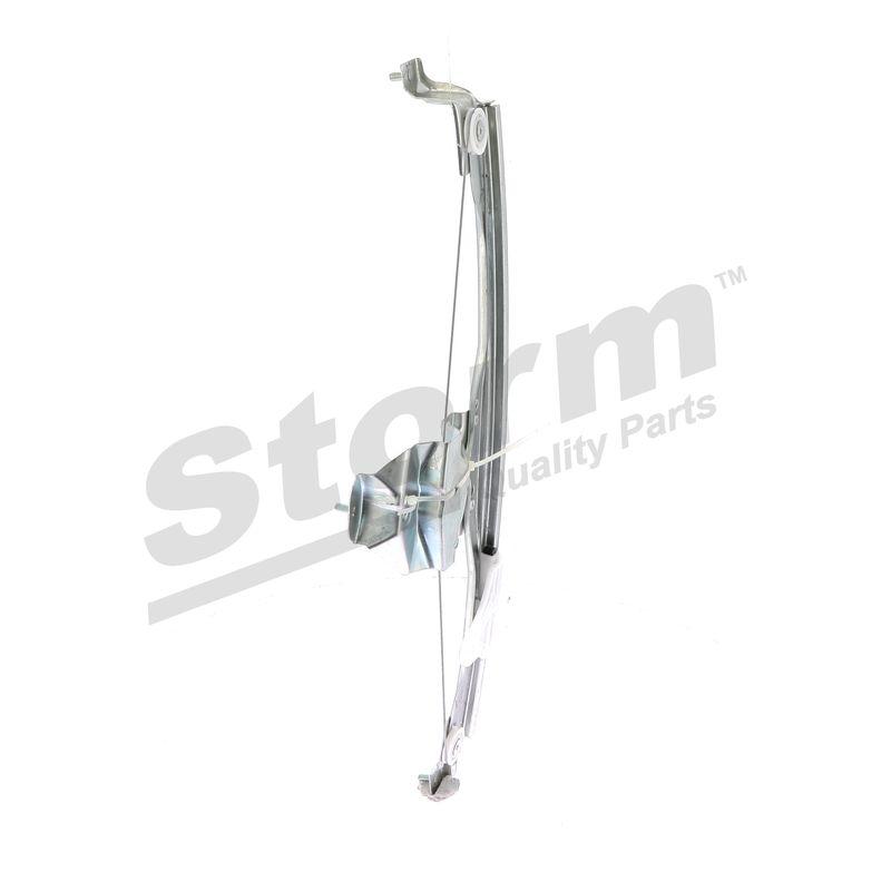 Lève-vitre STORM QUALITY PARTS 8787502