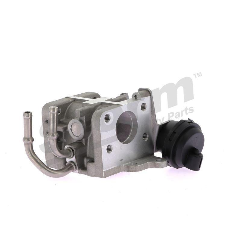 Vanne EGR STORM QUALITY PARTS 9097