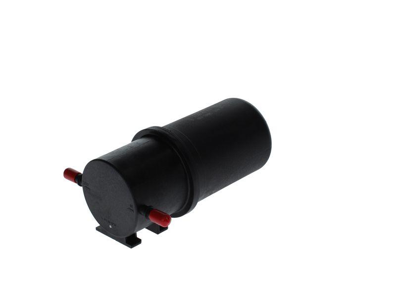 Filtre à carburant BOSCH F 026 402 853