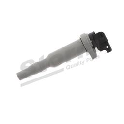 Bobine d'allumage STORM QUALITY PARTS 880338