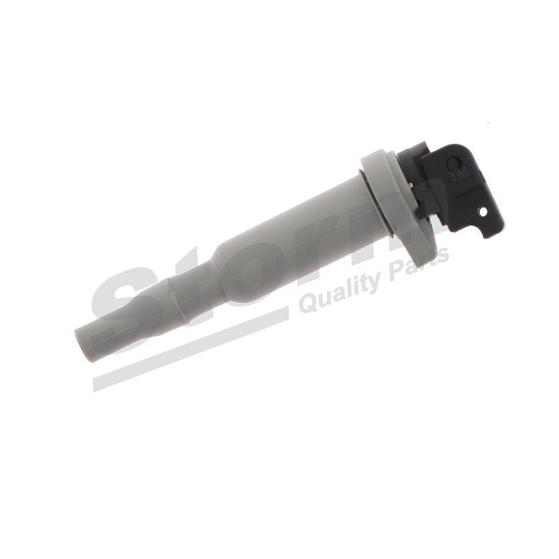 Bobine d'allumage STORM QUALITY PARTS 880338