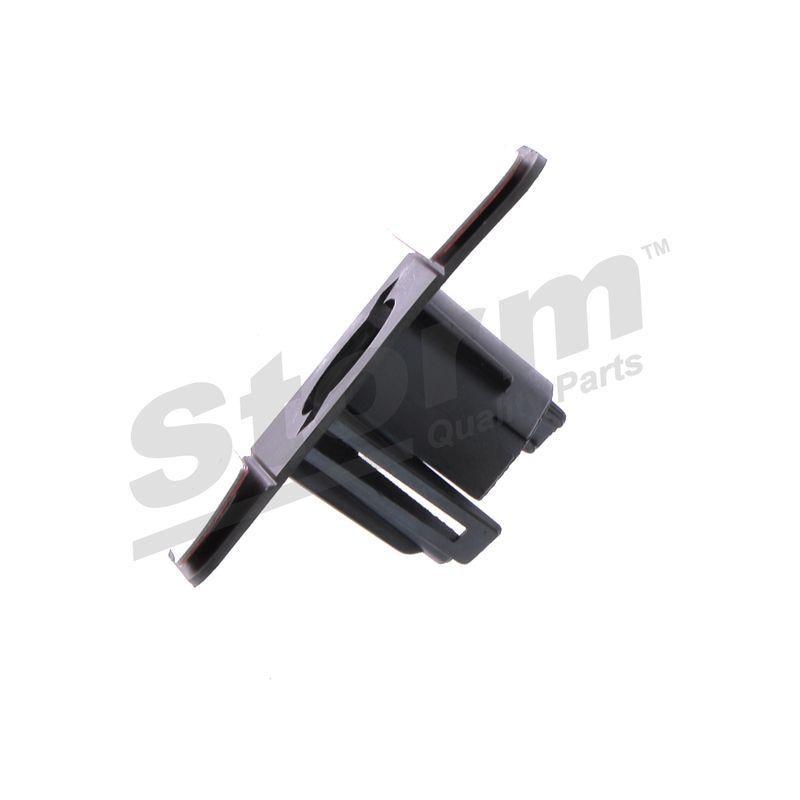 Support, capteur-parctronic STORM QUALITY PARTS 399233