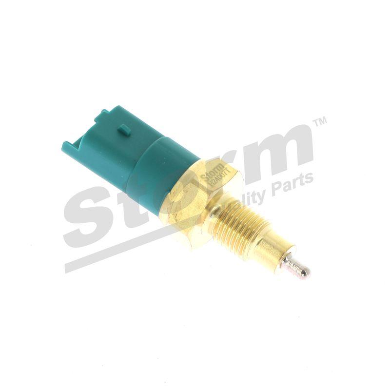 Interrupteur des feux de freins STORM QUALITY PARTS STO373804