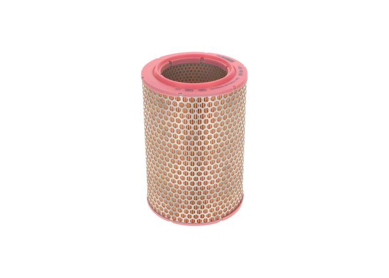 Filtre à air BOSCH 1 457 433 625