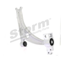 Bras de liaison, suspension de roue STORM QUALITY PARTS 98351