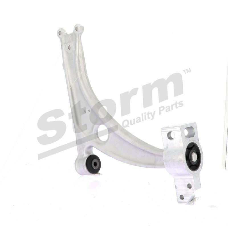Bras de liaison, suspension de roue STORM QUALITY PARTS 98351