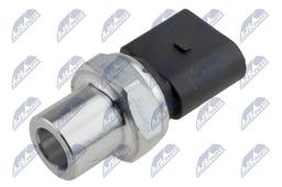 Pressostat, climatisation NTY EAC-AU-000