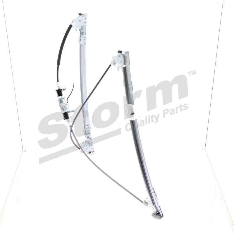 Lève-vitre STORM QUALITY PARTS 37078