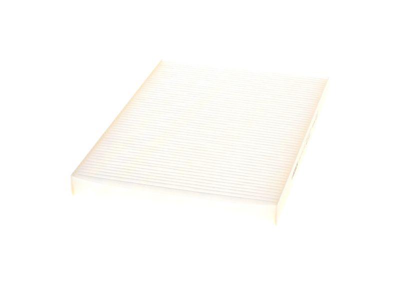 Filtre, air de l'habitacle BOSCH 1 987 432 012