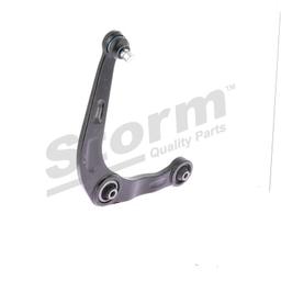 Bras de liaison, suspension de roue STORM QUALITY PARTS 70551