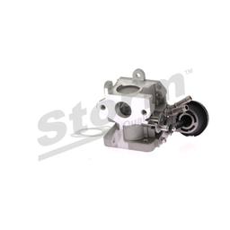 Vanne EGR STORM QUALITY PARTS 9096