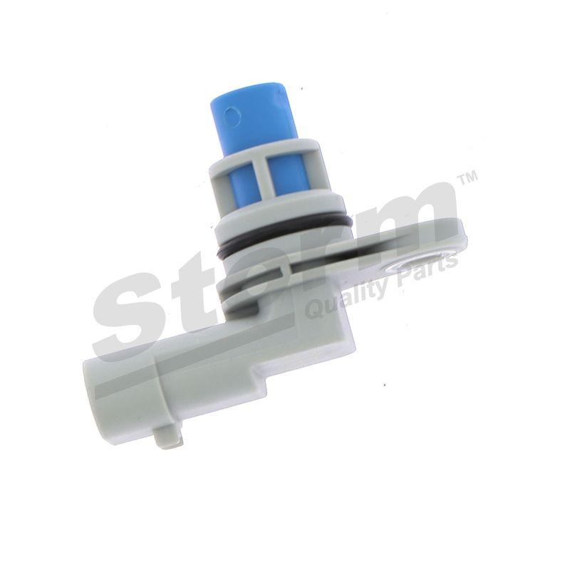 Capteur, position d'arbre à cames STORM QUALITY PARTS 699103