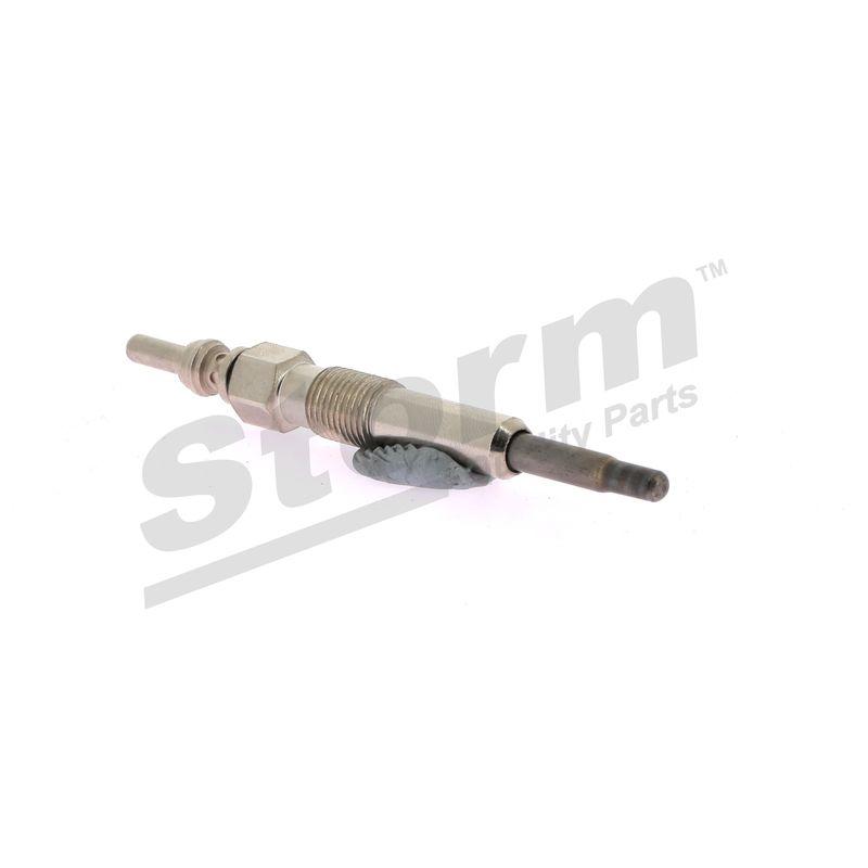 Bougie de préchauffage STORM QUALITY PARTS 502022