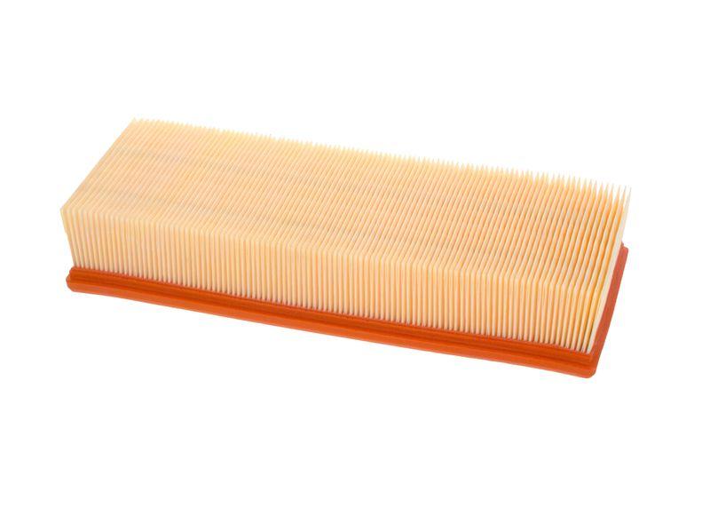 Filtre à air BOSCH 1 457 429 994