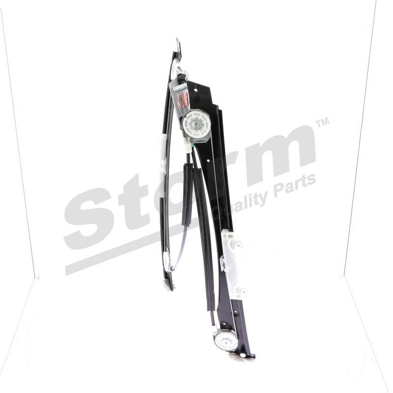 Lève-vitre STORM QUALITY PARTS 10778