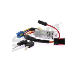 Fermeture-volant STORM QUALITY PARTS 70521