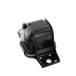 Support moteur CORTECO 80001329