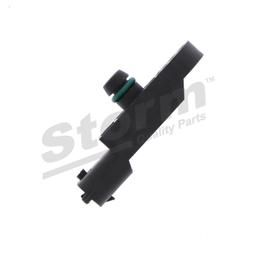 Capteur, pression du tuyau d'admission STORM QUALITY PARTS 888003