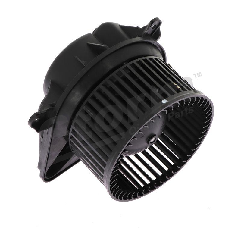 Pulseur d'air habitacle STORM QUALITY PARTS 8350803