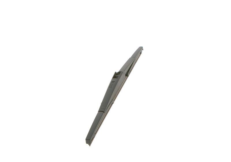 Balai d'essuie-glace BOSCH 3 397 015 105