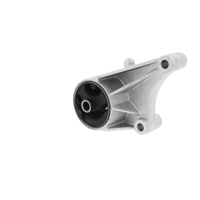 Support moteur CORTECO 80000575