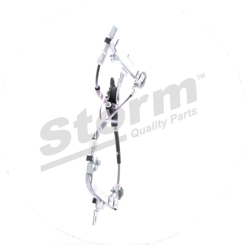 Lève-vitre STORM QUALITY PARTS 1500070