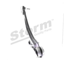 Bras de liaison, suspension de roue STORM QUALITY PARTS 88452