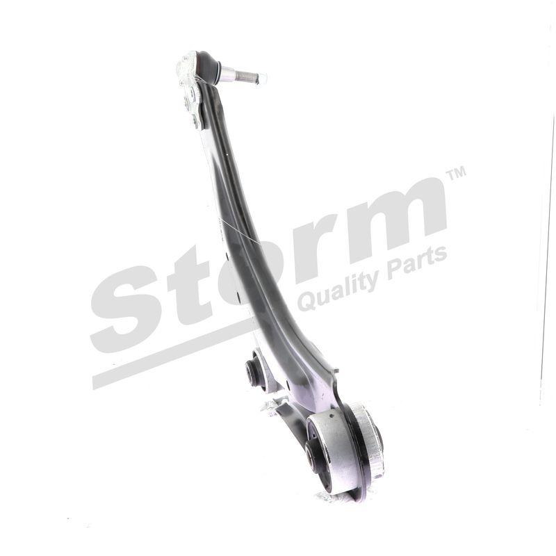 Bras de liaison, suspension de roue STORM QUALITY PARTS 88452