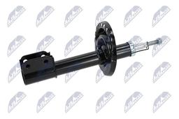 Amortisseur NTY A-RE-040