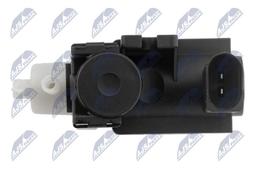 Capteur de pression, turbocompresseur NTY EGR-VV-009