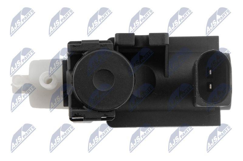 Capteur de pression, turbocompresseur NTY EGR-VV-009